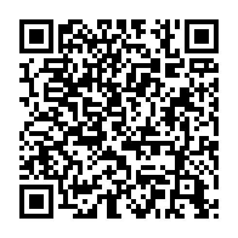 QR code for EWK 014
