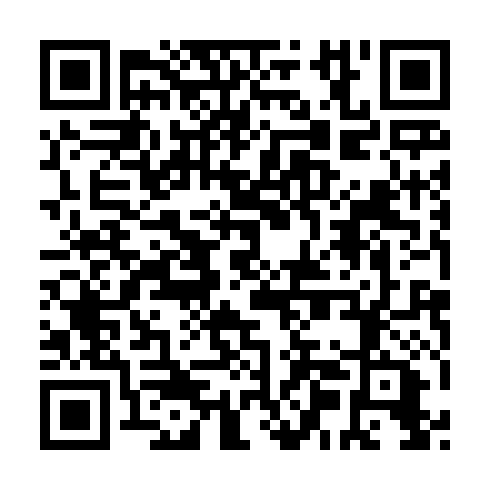 QR code for EWK 114