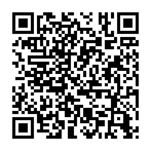 QR code for EWK 368