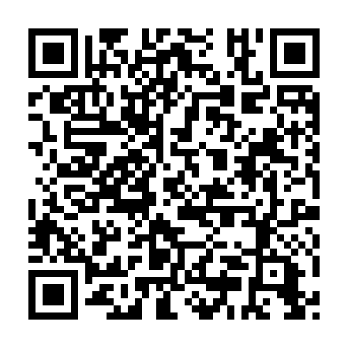 QR code for EWK 387