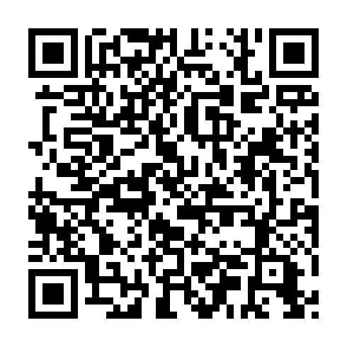 QR code for EWK424