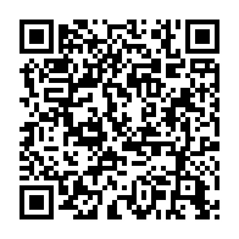 QR code for EWK886