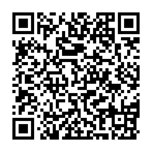 QR code for EWL 180