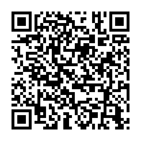 QR code for EWL 368