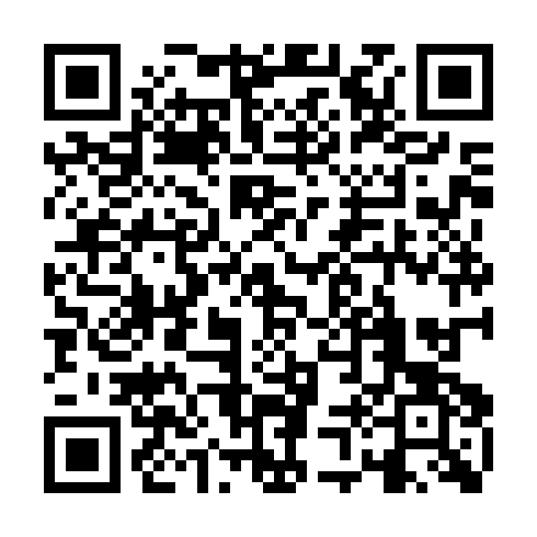 QR code for EWL015