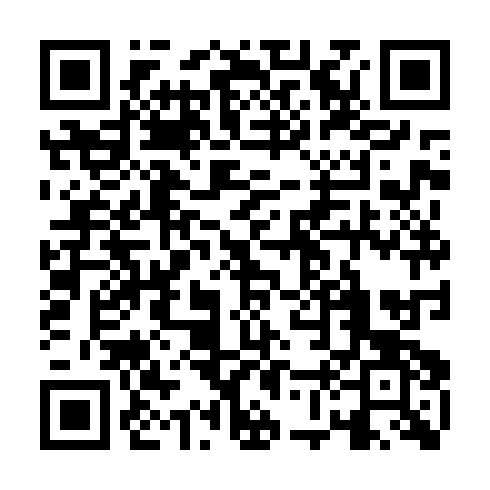 QR code for EWL024
