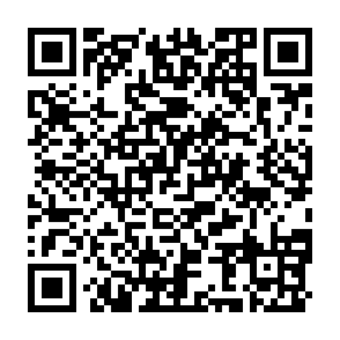 QR code for EWL433