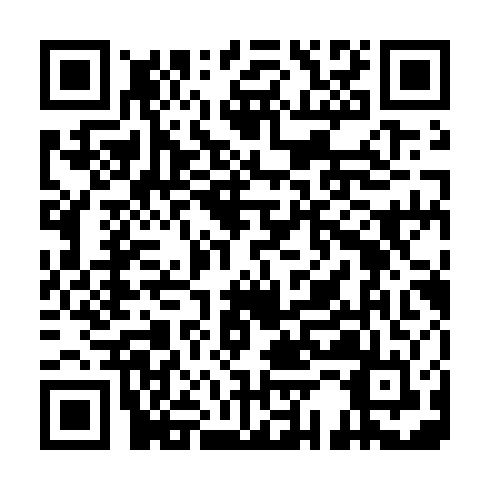 QR code for EWL453