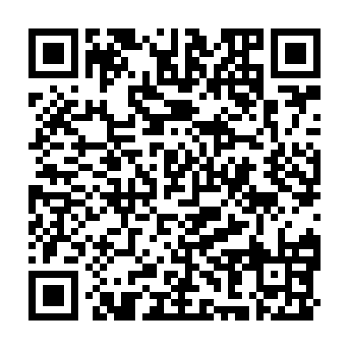QR code for EWL851