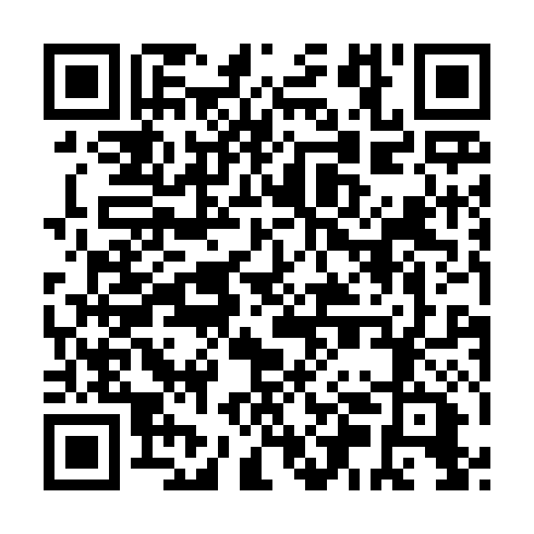QR code for plate EWL 924