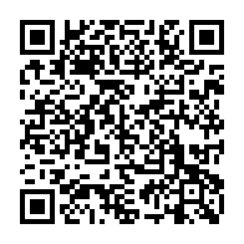 QR code for EWL940