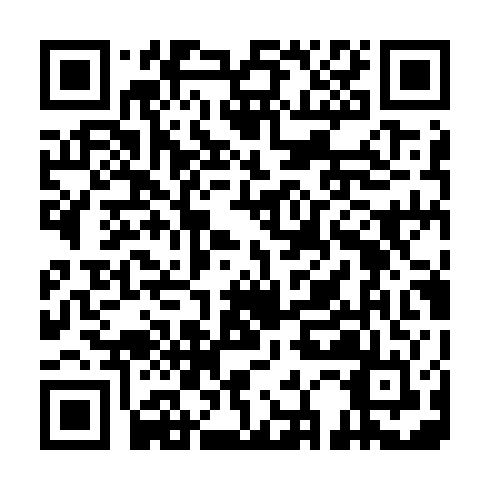 QR code for EWM 204