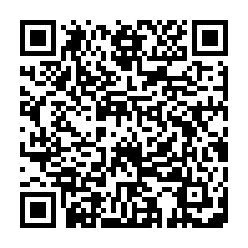 QR code for EWM 309