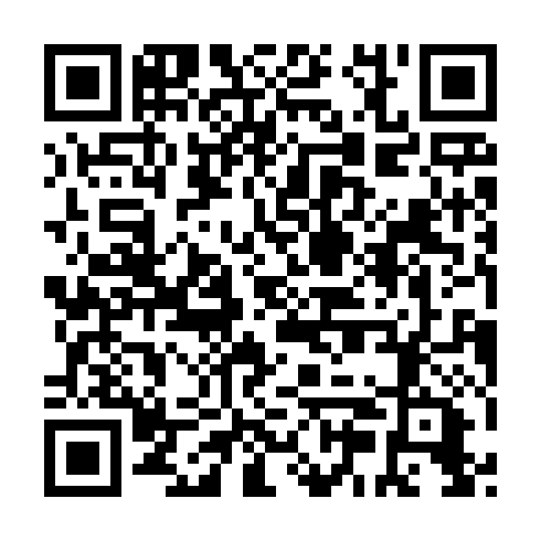 QR code for EWM 530