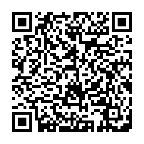 QR code for EWM 613