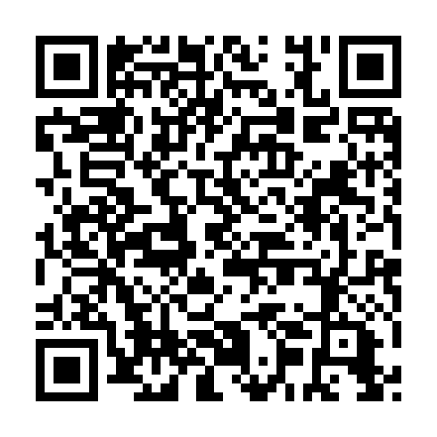 QR code for EWM 717