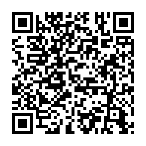 QR code for EWM356