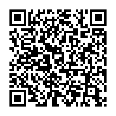 QR code for plate EWM 472
