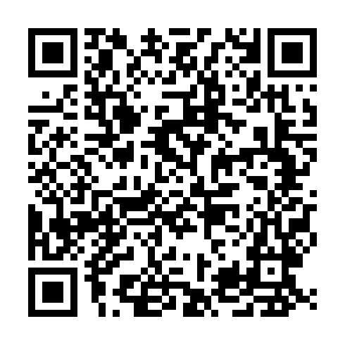 QR code for EWN 137