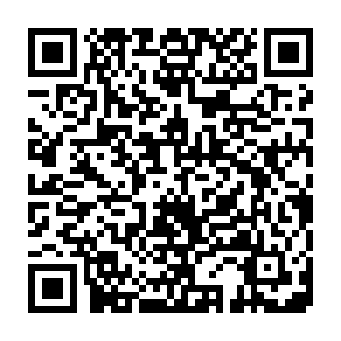 QR code for EWN 142