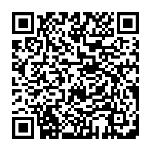 QR code for EWN 185