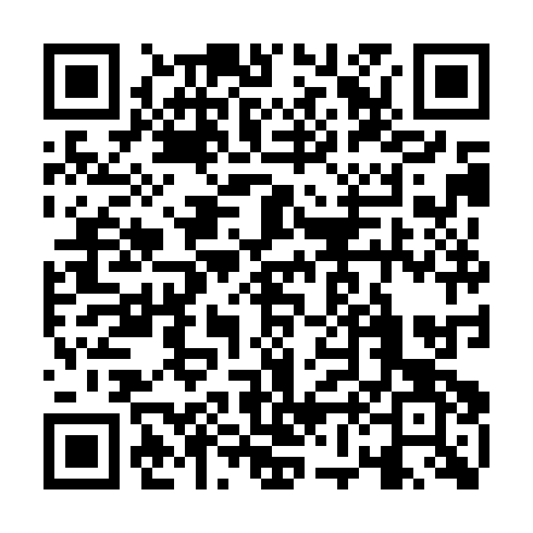 QR code for EWN 529