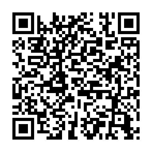 QR code for EWN 756