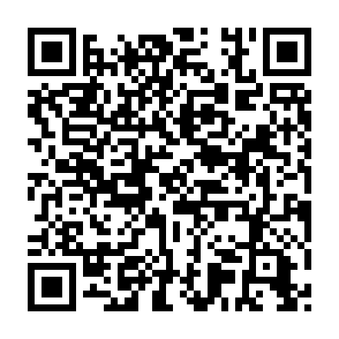 QR code for EWN 771