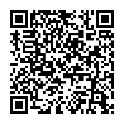 QR code for EWN025