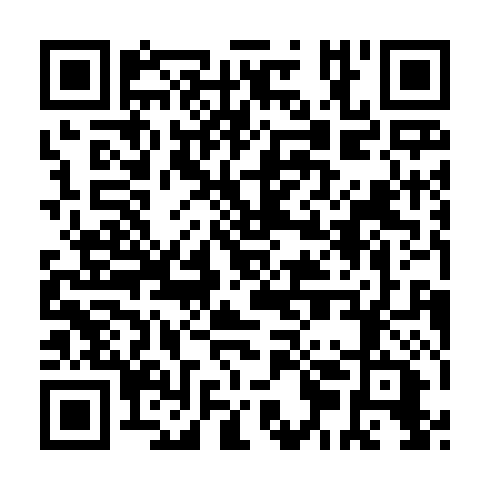 QR code for EWO334