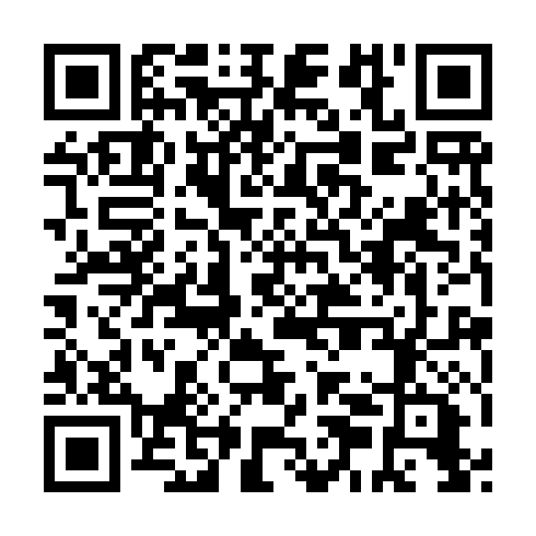 QR code for EWO959