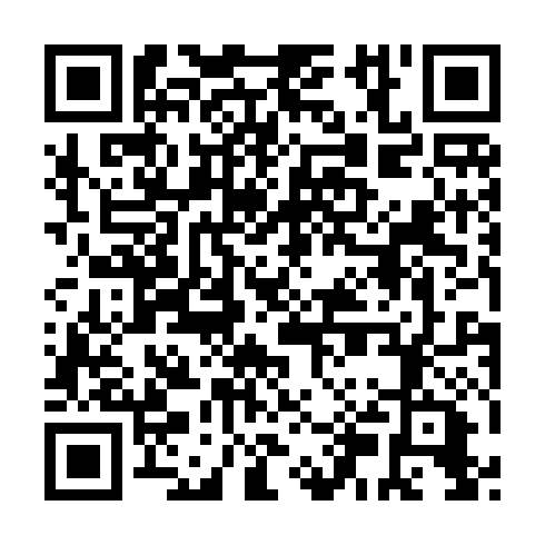 QR code for EWP 125
