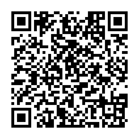 QR code for EWP 210