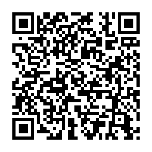 QR code for EWP 618