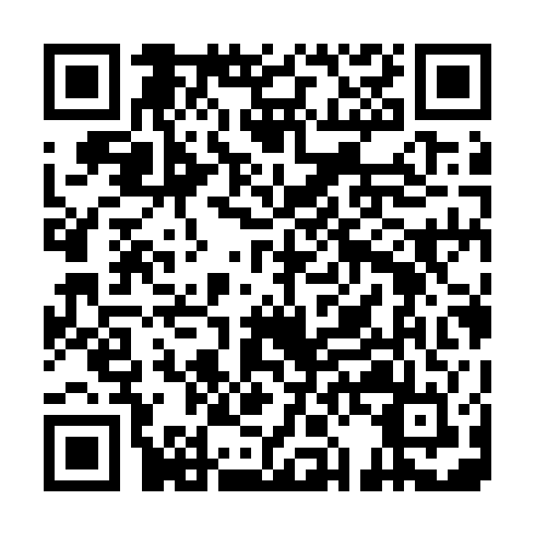 QR code for EWP 720
