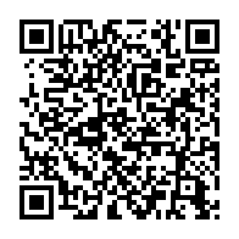 QR code for EWP 824