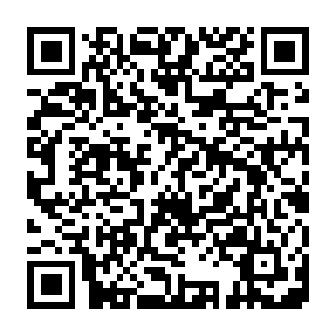 QR code for EWP 973