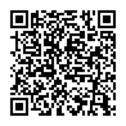 QR code for plate EWP 157