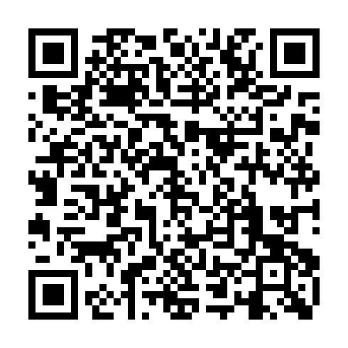 QR code for EWP194
