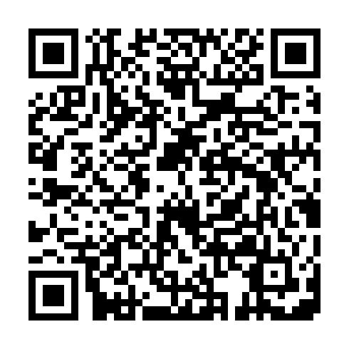QR code for EWP201
