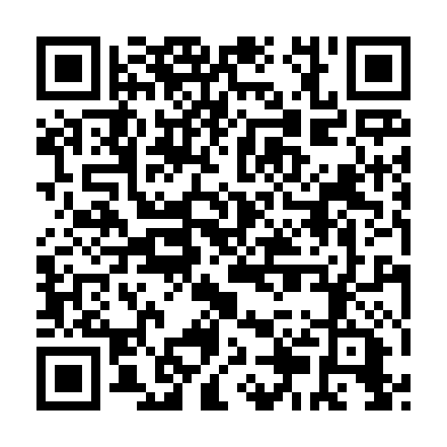QR code for plate EWP 564