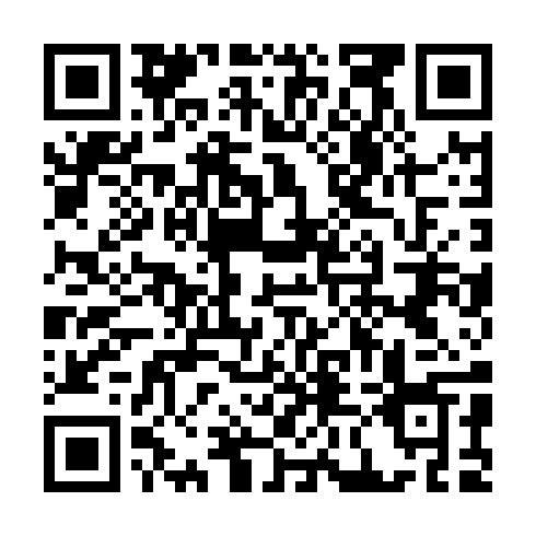 QR code for plate EWP 887