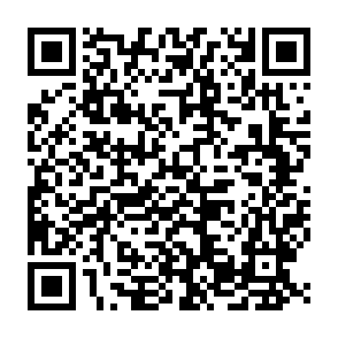 QR code for EWQ 014