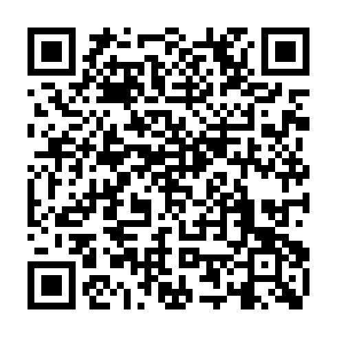 QR code for EWQ 357
