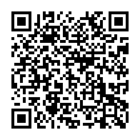 QR code for EWQ 368