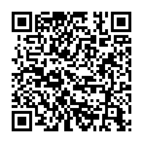 QR code for EWQ 700