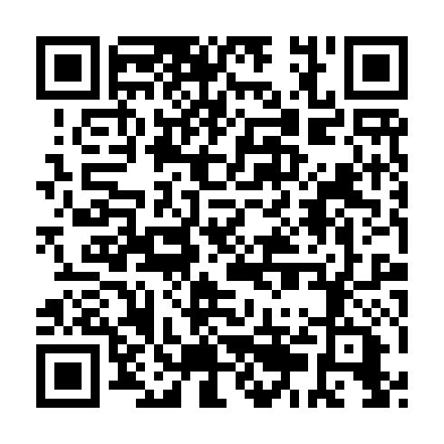 QR code for EWQ 709