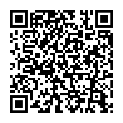 QR code for EWQ 743