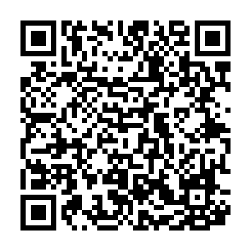 QR code for EWQ008