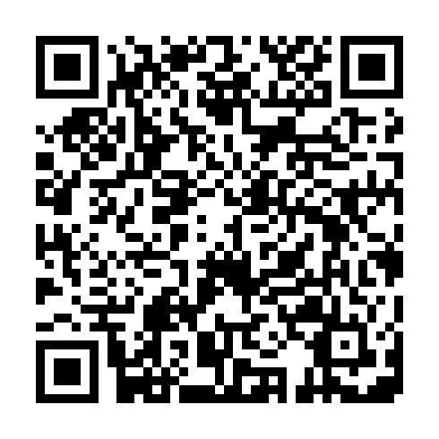 QR code for EWQ122